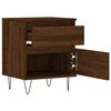 Miniatyrbilde av produktet 5 av 13