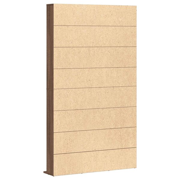 Viser 1 av 10 produktbilde(r)