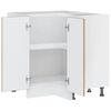 Miniatyrbilde av produktet 6 av 14