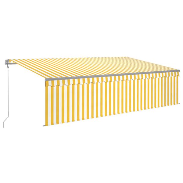 Viser 1 av 10 produktbilde(r)