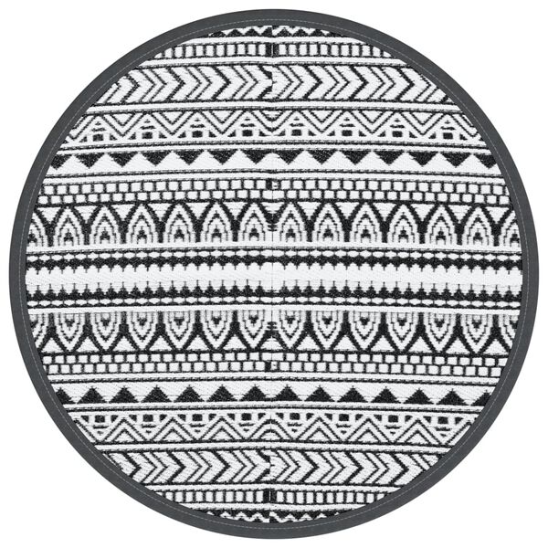 Viser 1 av 6 produktbilde(r)