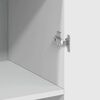 Miniatyrbilde av produktet 6 av 11