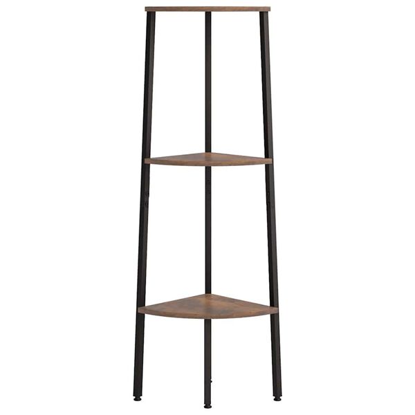 Viser 3 av 9 produktbilde(r)