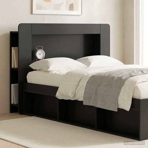 Viser 4 av 10 produktbilde(r)
