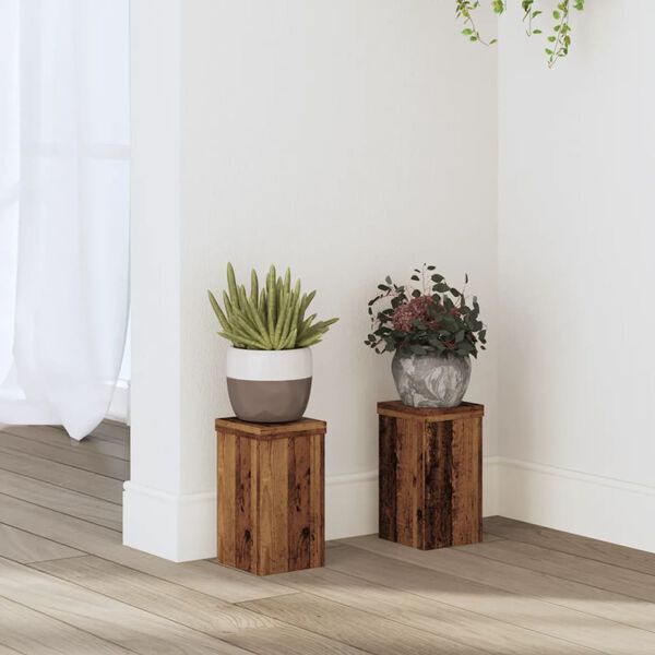 Viser 2 av 10 produktbilde(r)
