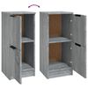 Miniatyrbilde av produktet 8 av 11