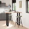 Miniatyrbilde av produktet 2 av 10