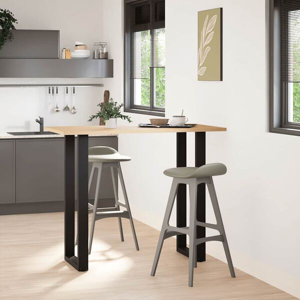Viser 2 av 10 produktbilde(r)