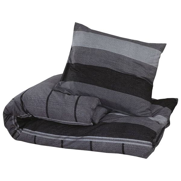 Viser 3 av 6 produktbilde(r)
