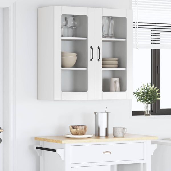 Viser 3 av 9 produktbilde(r)