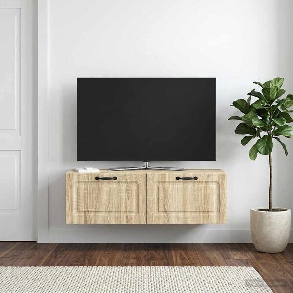 Viser 2 av 10 produktbilde(r)