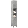 Miniatyrbilde av produktet 3 av 12