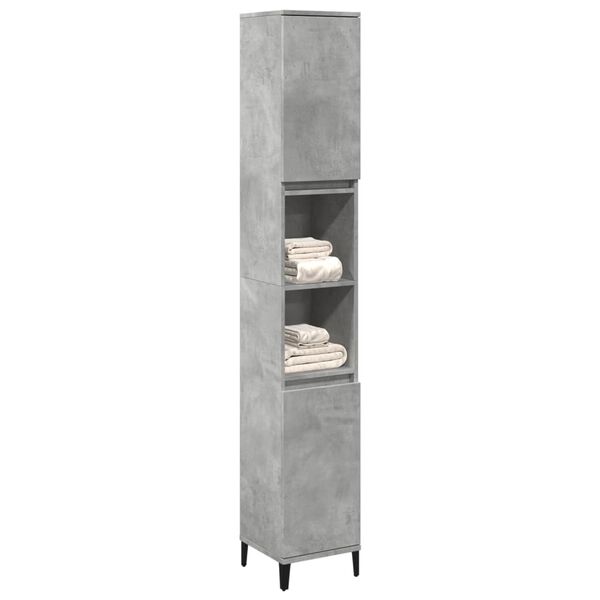 Viser 3 av 12 produktbilde(r)