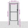 Miniatyrbilde av produktet 7 av 7
