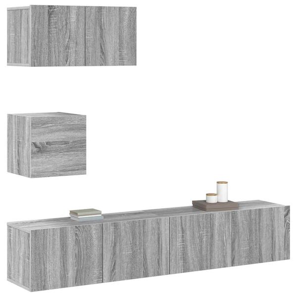 Viser 4 av 14 produktbilde(r)