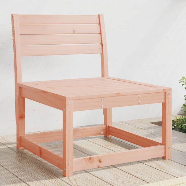 Viser 2 av 8 produktbilde(r)