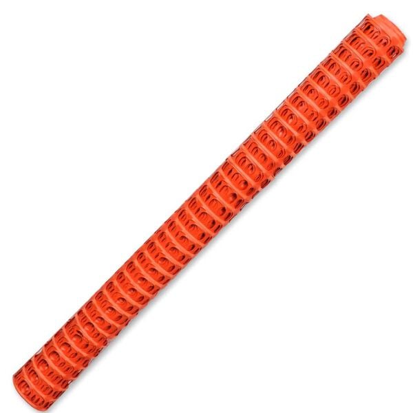 Viser 3 av 5 produktbilde(r)