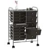Miniatyrbilde av produktet 2 av 10