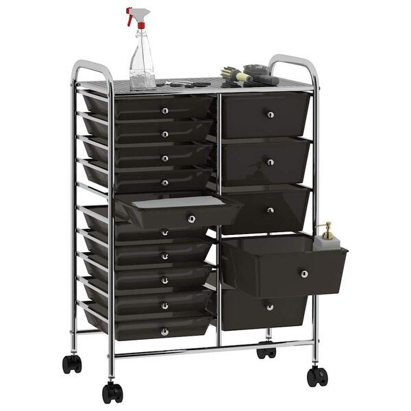 Viser 2 av 10 produktbilde(r)