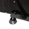 Miniatyrbilde av produktet 6 av 10