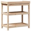Miniatyrbilde av produktet 7 av 10