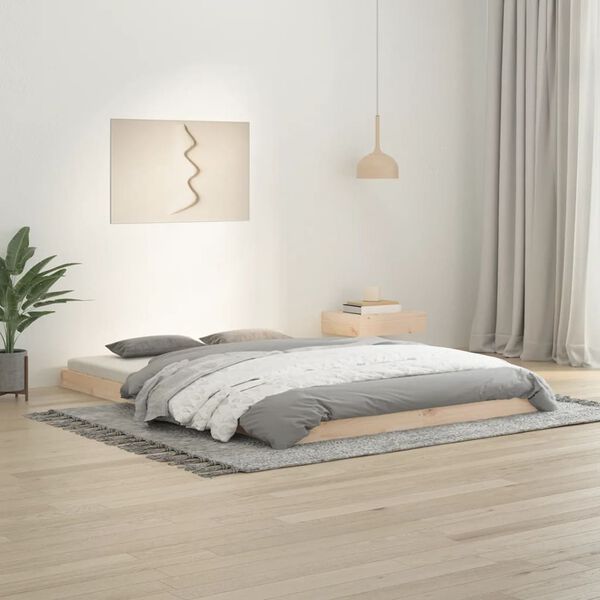Viser 2 av 8 produktbilde(r)