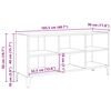Miniatyrbilde av produktet 6 av 7