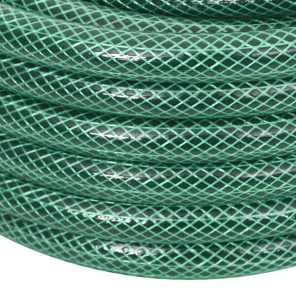 Viser 4 av 13 produktbilde(r)