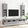 Miniatyrbilde av produktet 3 av 19