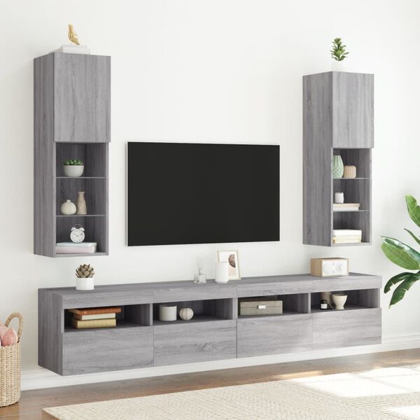 Viser 3 av 19 produktbilde(r)