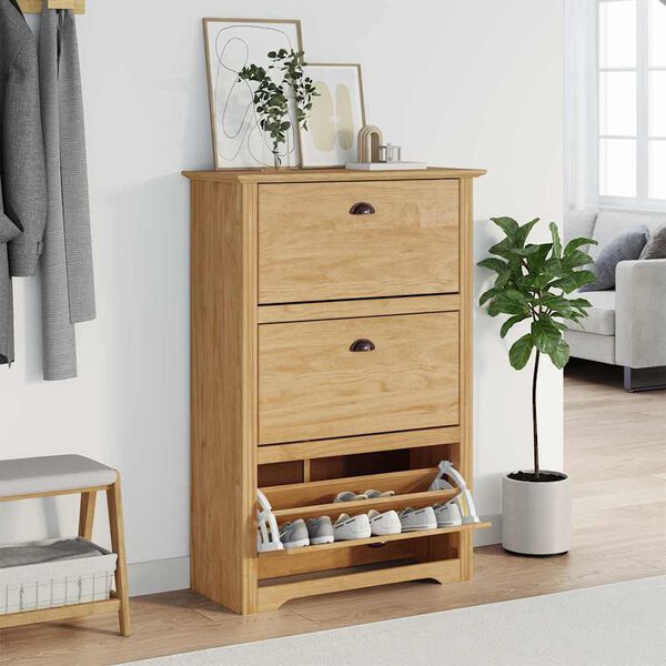 Viser 2 av 10 produktbilde(r)