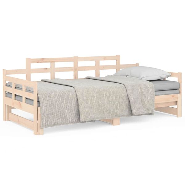 Viser 1 av 13 produktbilde(r)