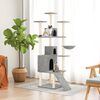 Miniatyrbilde av produktet 2 av 7