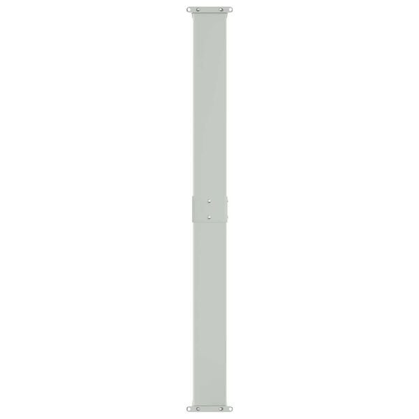 Viser 3 av 7 produktbilde(r)