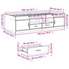 Miniatyrbilde av produktet 10 av 10