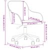 Miniatyrbilde av produktet 9 av 9
