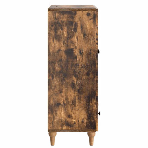 Viser 4 av 8 produktbilde(r)