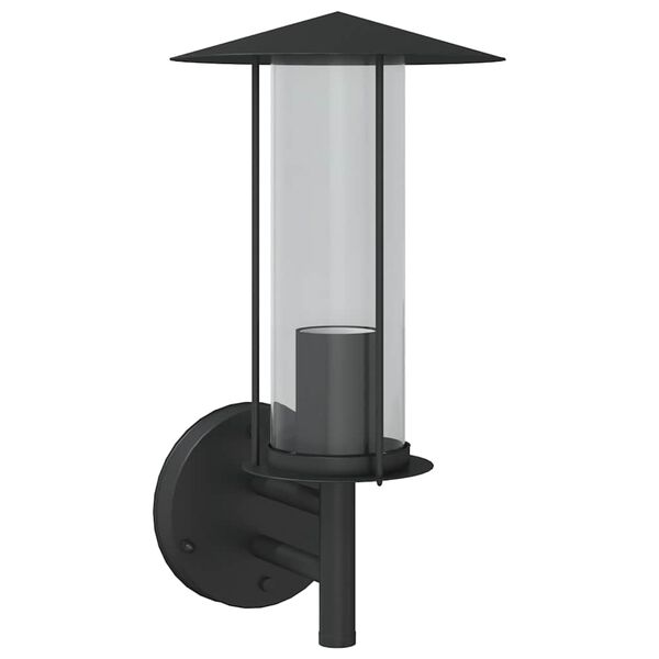 Viser 1 av 7 produktbilde(r)