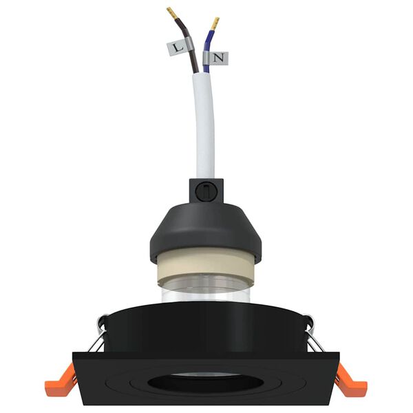 Viser 3 av 13 produktbilde(r)