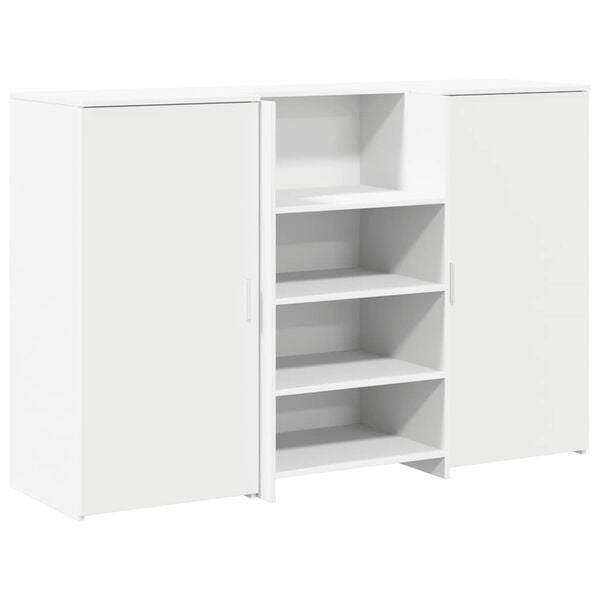 Viser 1 av 15 produktbilde(r)