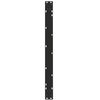 Miniatyrbilde av produktet 7 av 10