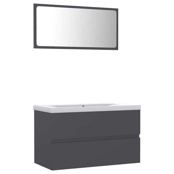 Viser 1 av 19 produktbilde(r)