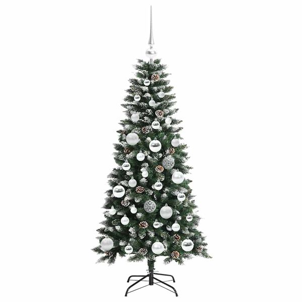 Viser 4 av 16 produktbilde(r)