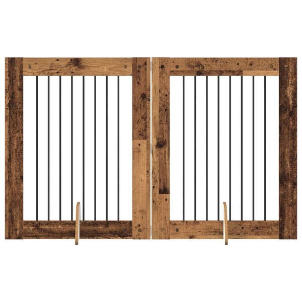 Viser 1 av 10 produktbilde(r)