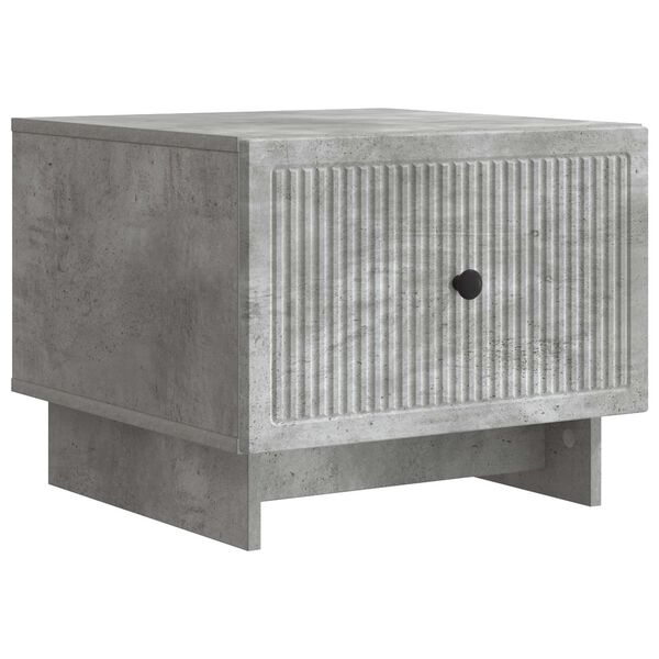 Viser 1 av 8 produktbilde(r)