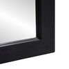 Miniatyrbilde av produktet 4 av 10