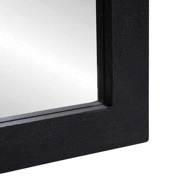 Viser 4 av 10 produktbilde(r)