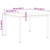 Miniatyrbilde av produktet 11 av 12