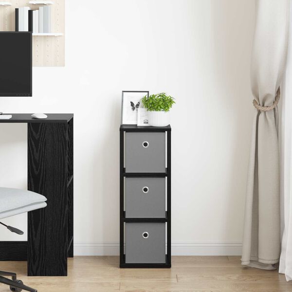 Viser 3 av 12 produktbilde(r)