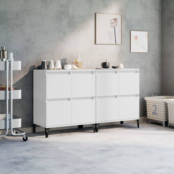 Viser 2 av 12 produktbilde(r)